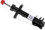 SACHS Amortizor SACHS 315 364 (315 364) - fixbox