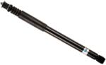 BILSTEIN Amortizor BILSTEIN 19-122472 (19-122472)