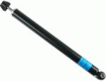 SACHS Amortizor SACHS gaz 313 575 (313 575)