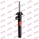 KYB Amortizor KYB 334615 - fixbox