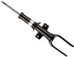 BILSTEIN Amortizor BILSTEIN 22-220554 (22-220554)