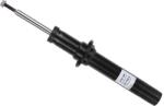 SACHS Amortizor SACHS 318 188 (318 188) - fixbox