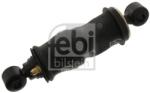 Febi Bilstein Amortizor, suspensie cabina FEBI BILSTEIN 38990 (38990) - fixbox
