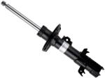 BILSTEIN Amortizor BILSTEIN 22-317353 (22-317353)