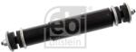 Febi Bilstein Amortizor FEBI BILSTEIN 20266 (20266) - fixbox