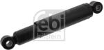 Febi Bilstein Amortizor FEBI BILSTEIN 20298 (20298) - fixbox
