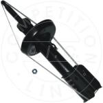 AIC Amortizor AIC 52623 (52623)