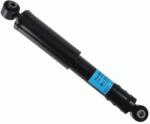 SACHS Amortizor SACHS 314 862 (314 862) - fixbox