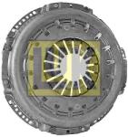 LUK Placa presiune ambreiaj LUK 131 0229 10 (131 0229 10)