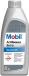 Mobil Antigel MOBIL ANTIFREEZE ADVANCED, TL774 D/F, G12+, rosu-violet (Glysantin G30) 1L 151153