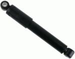 SACHS Amortizor SACHS 312 396 (312 396) - fixbox