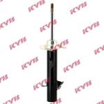 KYB Amortizor KYB Excel-G gaz fata dreapta 334621 (334621)