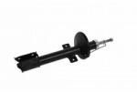 MTR Amortizor MTR MT6128 (MT6128) - fixbox