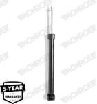 MONROE Amortizor MONROE Original gaz 43125 (43125)