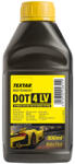 Textar Lichid de frana TEXTAR 95006100 DOT4 LV 500ml