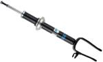 BILSTEIN Amortizor BILSTEIN 24-260619 (24-260619)