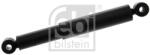 Febi Bilstein Amortizor FEBI BILSTEIN 20458 (20458) - fixbox