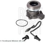 BLUE PRINT Rulment de presiune, ambreiaj BLUE PRINT ADW193602 (ADW193602) - fixbox