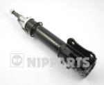 NIPPARTS Amortizor NIPPARTS J5508006G (J5508006G) - fixbox