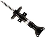 BILSTEIN Amortizor BILSTEIN gaz fata 22-164858 (22-164858)