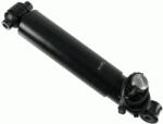 SACHS Amortizor SACHS 131 855 (131 855)