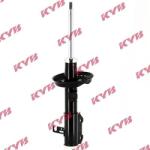 KYB Amortizor KYB 339418 (339418)