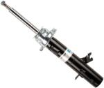 BILSTEIN Amortizor BILSTEIN 22-171009 (22-171009)