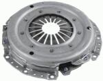 SACHS Placa presiune ambreiaj SACHS 3082 674 001 (3082 674 001)