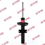 KYB Amortizor KYB 3348074 (3348074)