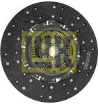 LUK Disc ambreiaj LUK 331 0087 16 (331 0087 16)