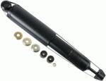 BOGE Amortizor BOGE 30-E70-A (30-E70-A) - fixbox