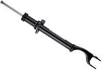 BILSTEIN Amortizor BILSTEIN 24-251648 (24-251648)