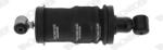 MONROE Amortizor, suspensie cabina MONROE CB0280 (CB0280)