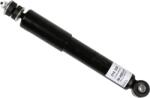 SACHS Amortizor SACHS 316 325 (316 325) - fixbox