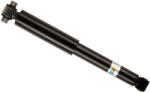 BILSTEIN Amortizor BILSTEIN 19-138411 (19-138411)