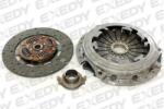 EXEDY Set ambreiaj EXEDY MBK2070 (MBK2070) - fixbox
