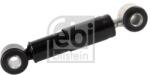 Febi Bilstein Amortizor, suspensie cabina FEBI BILSTEIN 175109 (175109) - fixbox