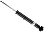 BILSTEIN Amortizor BILSTEIN gaz spate 19-295671 (19-295671)