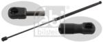 Febi Bilstein Amortizor capota FEBI BILSTEIN 27617 (27617) - fixbox