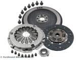 BLUE PRINT Set ambreiaj BLUE PRINT ADT330206 (ADT330206)