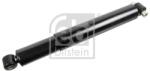 Febi Bilstein Amortizor FEBI BILSTEIN 175641 (175641) - fixbox