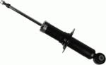SACHS Amortizor SACHS gaz 316 464 (316 464)