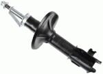 SACHS Amortizor SACHS 314 998 (314 998) - fixbox