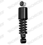 MONROE Amortizor, suspensie cabina MONROE CB0105 (CB0105)