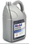 Mobil Antigel Mobil Antifreeze Advanced G12 5L