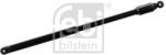 Febi Bilstein Amortizor, directie FEBI BILSTEIN 10184 - fixbox