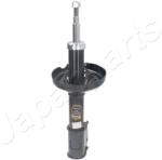 JAPANPARTS Amortizor JAPANPARTS MM-00390 (MM-00390) - fixbox