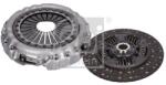 Febi Bilstein Set ambreiaj FEBI BILSTEIN 180125 (180125) - fixbox