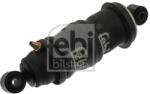 Febi Bilstein Amortizor, suspensie cabina FEBI BILSTEIN 17785 (17785) - fixbox