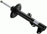 SACHS Amortizor SACHS 170 825 (170 825) - fixbox